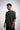 Saber Staples Vintage Wash Tee [BOTTLE GREEN]