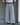 Saber Smart Sweats [Grey Melange]