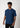 2000s Warm Up Tee [Diesel Blue]