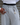Saber Smart Sweats [Grey Melange]