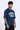 2000s Heritage Jersey [Navy Blue]