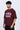 2000s Heritage Jersey [Wine]