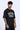 2000s Heritage Jersey [Black]