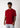 2000s Warm Up Tee [Dark Red]