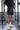 SIGNATURE 6" INSEAM SHORTS [BLACK]