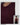 Saber Ribbed Beaters [2 pack] [Black + Wine]