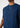 2000s Warm Up Tee [Diesel Blue]