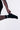 Saber Training Socks [3 pack] [1 Black Pair + 2 White Pairs]