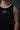 Saber LG Varsity Tank [Black]