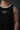 Saber LG Varsity Tank [Black]