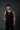 Saber LG Varsity Tank [Black]