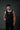 Saber LG Varsity Tank [Black]