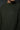 Waffle Long Sleeve T-Shirt [Olive]