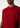 2000s Warm Up Tee [Dark Red]