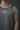 Saber LG Varsity Tank [Moon Grey]