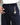 Saber Smart Sweats [Black]