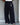 Saber Smart Sweats [Black]