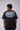 Vintage Saber training Club Tee [BLACK]