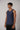 Saber Origin Tank [NAVY]