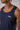 Saber Origin Tank [NAVY]