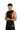 Lifting Goods Muscle Tee [Black]