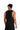Lifting Goods Muscle Tee [Black]