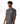 The David & Goliath Tee [Moon Grey]