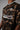 Saber LiftingGoods Tee [Camo]