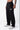 Saber Polaris Sweatpants [Black]