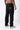 Saber Polaris Sweatpants [Black]