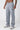 Saber Polaris Sweatpants [HEATHER GREY]