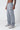 Saber Polaris Sweatpants [HEATHER GREY]