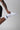 Saber Training Socks [3 pack] [1 Black Pair + 2 White Pairs]