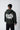 Classique Saber Training Club Hoodie [Moss Green]