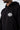 Classique Saber Training Club Hoodie [Black]