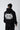 Classique Saber Training Club Hoodie [Black]
