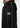 Saber 2000s Classique Sweats [Black]