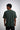 Saber Staples Vintage Wash Tee [BOTTLE GREEN]