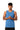 Ribbed Tank V3 [Blue]