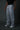 Cloud Seam SweatPants [Grey Melange]