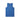 Ribbed Tank V3 [Blue]
