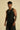 Rodeo Supply Baniyan [Bottle Green]