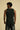 Rodeo Supply Baniyan [Bottle Green]
