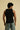 Rodeo Supply Baniyan [Black]