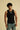 Rodeo Supply Baniyan [Black]
