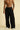Saber Staples Sweats [Black]