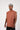 RAGLAN RETRO CUT-OFFS -COPPER