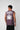 Gargoyle Cut Offs [Grape]
