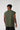 Vintage Cut-Offs V2 [Olive]