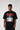 Gargoyle Tee [Black]